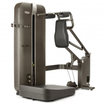 Гакк-машина TECHNOGYM Artis Squat