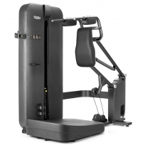 Гакк-машина TECHNOGYM Artis Squat