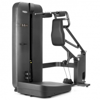 Гакк-машина TECHNOGYM Artis Squat