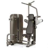 Вертикальная тяга TECHNOGYM Artis Vertical Traction