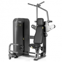 Вертикальная тяга TECHNOGYM Artis Vertical Traction