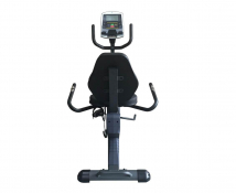 Горизонтальный велотренажер DFC B95303