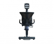 Горизонтальный велотренажер DFC B99613