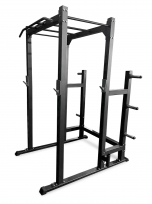 Силовая рама BRONZE GYM Partner AL-312