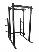 Силовая рама BRONZE GYM Partner AL-312