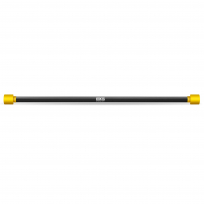 Бодибар BRONZE GYM BG-FA-BDB2 2 кг