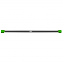 Бодибар BRONZE GYM BG-FA-BDB3 3 кг