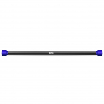 Бодибар BRONZE GYM BG-FA-BDB5 5 кг