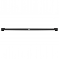 Бодибар BRONZE GYM BG-FA-BDB7 7 кг