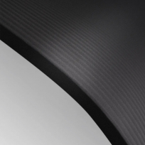 Коврик для фитнеса BRONZE GYM FA-FM15