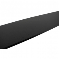 Держатель настенный для матов тренировочных матов BRONZE GYM FA-FMH