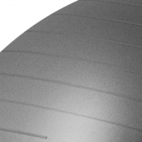 Мяч гимнастический GYM BALL ANTI-BURST FA-GB65 65 см