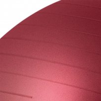 Мяч гимнастический BRONZE GYM BALL ANTI-BURST FA-GB75 75 см