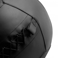 Мяч набивной BRONZE GYM FA-PWB5 5 кг