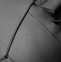 Мяч набивной BRONZE GYM FA-PWB7 7 кг