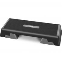 Степ-платформа для аэробики BRONZE GYM BG-FA-SP