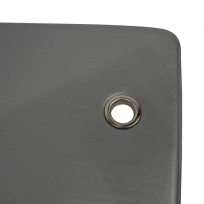 Мат тренировочный с люверсами BRONZE GYM BG-FA-TM12