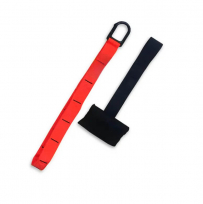 Петли для функционального тренинга BRONZE GYM FA-TS