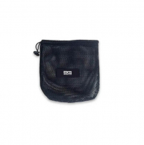 Петли для функционального тренинга BRONZE GYM FA-TS