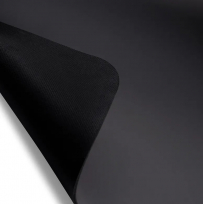 Коврик для йоги и пилатеса BRONZE GYM FA-YM5