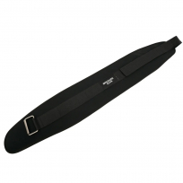 Пояс атлетический BRONZE GYM BGAC1751100