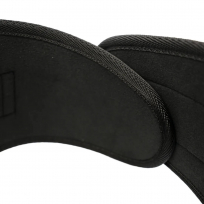 Пояс атлетический BRONZE GYM BGAC175190