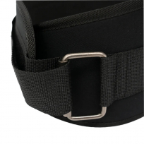 Пояс атлетический BRONZE GYM BGAC175190