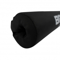 Смягчающая накладка для грифа BRONZE GYM BGAC6088