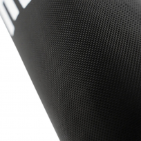 Смягчающая накладка для грифа BRONZE GYM BGAC6088