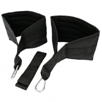 Тренировочные петли Береша BRONZE GYM BGAC6089