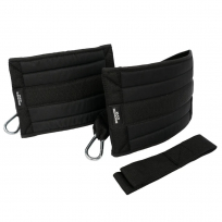 Тренировочные петли Береша BRONZE GYM BGAC6089