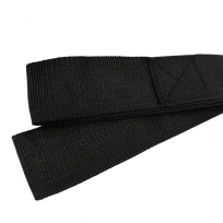 Тренировочные петли Береша BRONZE GYM BGAC6089