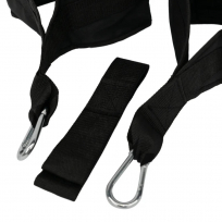 Тренировочные петли Береша BRONZE GYM BGAC6089