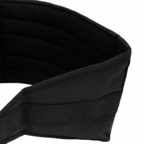 Тренировочные петли Береша BRONZE GYM BGAC6089