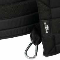 Тренировочные петли Береша BRONZE GYM BGAC6089