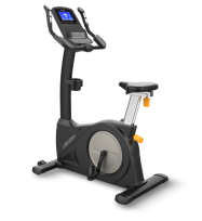 Велоэргометр BRONZE GYM U800M (NEW)