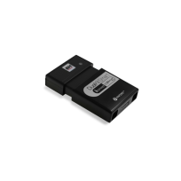 Комплект для подключения i.Concept BH FITNESS Dual Kit