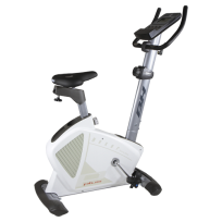 Вертикальный велотренажер BH FITNESS Nexor Plus