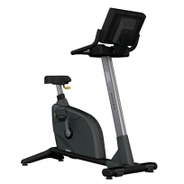 Вертикальный велотренажер BH FITNESS Movemia BU1000