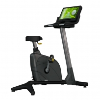 Вертикальный велотренажер BH FITNESS Movemia BU1000