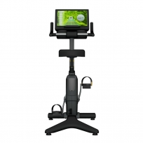 Вертикальный велотренажер BH FITNESS Movemia BU1000