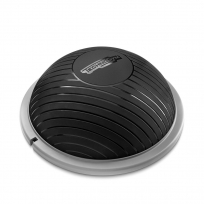 Балансировочная платформа TECHNOGYM Balance Dome