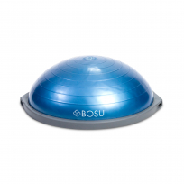 Балансировочная платформа BOSU Balance Trainer Pro
