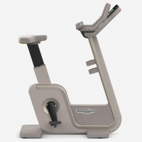 Вертикальный велотренажер TECHNOGYM Artis Luxury Bike
