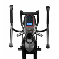 Эллиптический тренажер BOWFLEX Max Trainer M6