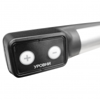 Лестница-эскалатор BRONZE GYM C1000M Pro Turbo