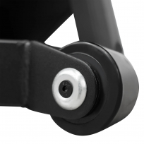 Лестница-эскалатор BRONZE GYM C1000M Pro Turbo