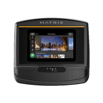 Лестница-эскалатор MATRIX C50XER