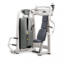 Жим от груди TECHNOGYM Selection Chest Press Med