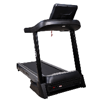 Беговая дорожка CARDIOPOWER TR100